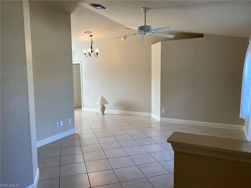 27283 J C Ln, Bonita Springs, FL 34135 | Zillow