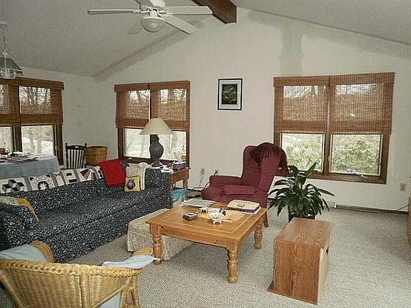 5th image of 5137 Hamlet Dr