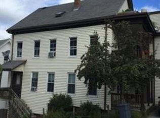 51 Arch St, Haverhill, MA 01832