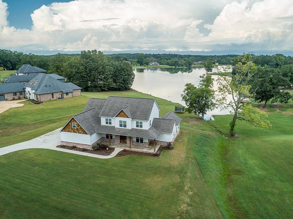 514 W Briar Lake Dr, Starkville, MS 39759 Zillow