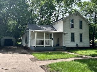 860 Vine St, Beloit, WI 53511