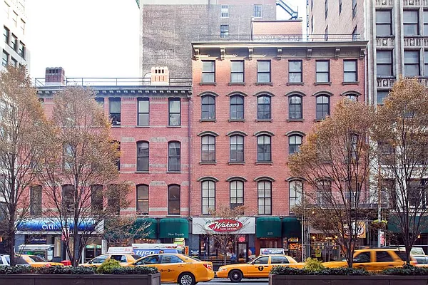 Sold by Town Residential | media 7