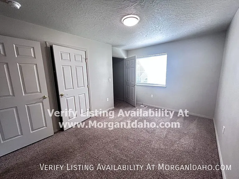 217 N Avenger Ln #101 — Photo 4
