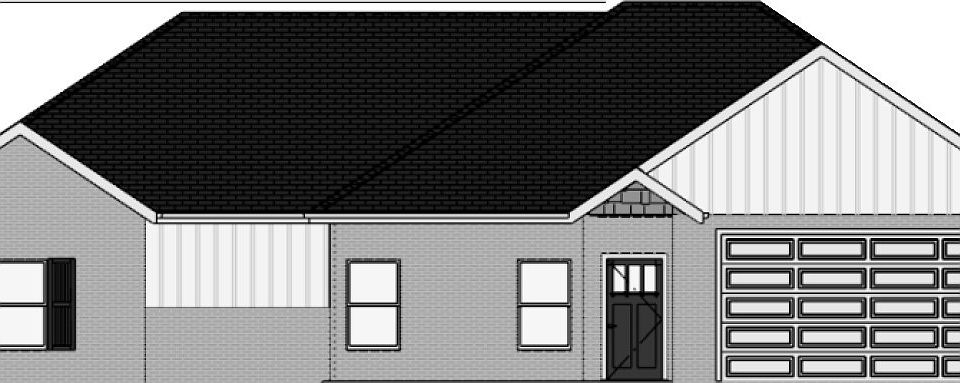 1st image of 7 Exminster Ln