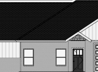 7 Exminster Ln, Bella Vista, AR 72714