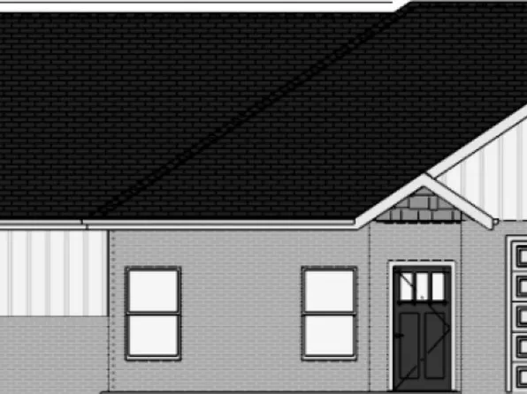 7 Exminster Ln, Bella Vista, AR 72714