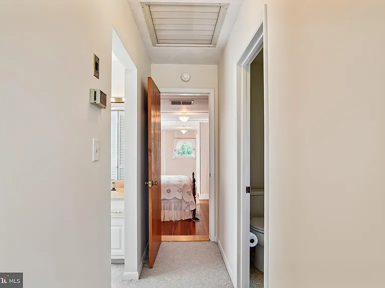 4475 Muddy Creek Rd — Photo 47