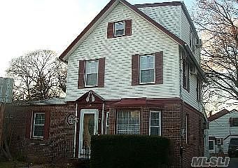 1st image of 918 N Central Ave