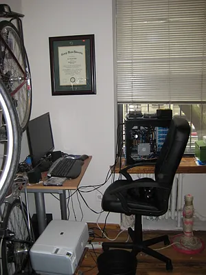 Rented by Magnone Real Estate | media 21