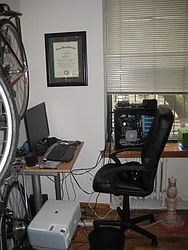 Rented by Magnone Real Estate