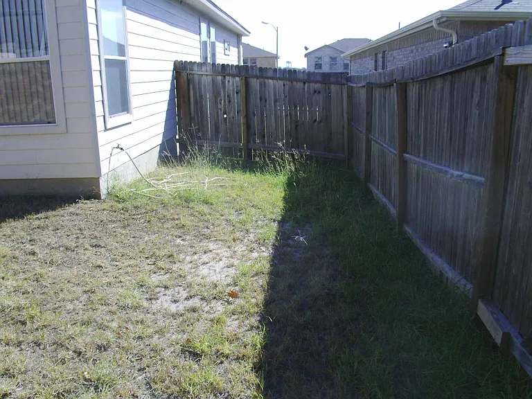 7807 Liberty Is — Photo 37