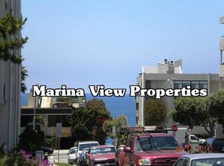 118 Sapphire St APT D, Redondo Beach, CA 90277