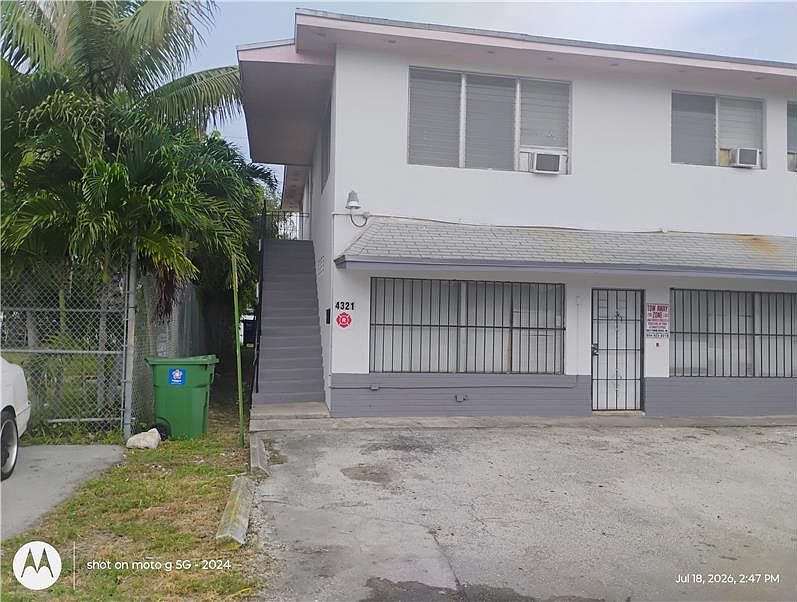 1st image of 4321 Hallandale Beach Blvd