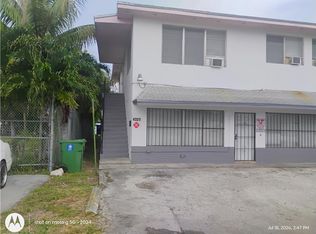 4321 Hallandale Beach Blvd, Hollywood, FL 33023