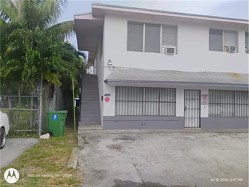 4321 Hallandale Beach Blvd Photo 1 4321 Hallandale Beach Blvd Photo 1