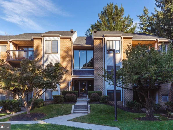 9 Glenamoy Rd Unit 301, Lutherville Timonium, MD 21093