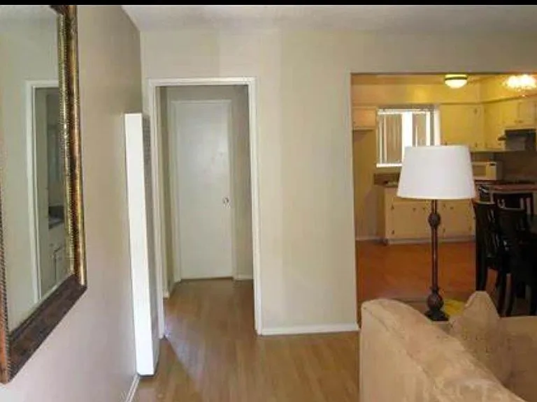 12441 Old River School Rd #105 — Photo 25