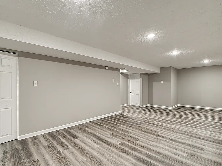 2515 Mullinix Rd — Photo 19