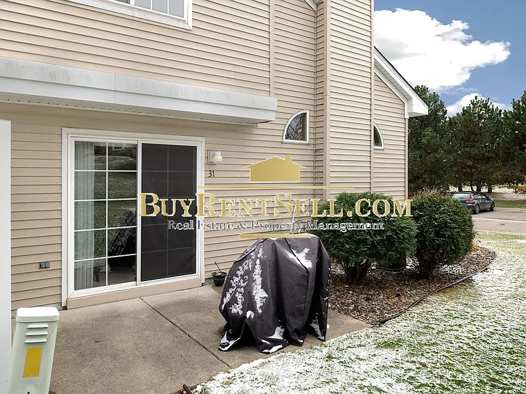 2280 Ranchview Ln N #31 — Photo 2