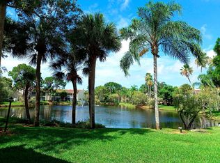 6101 34th St W APT 12A, Bradenton, FL 34210