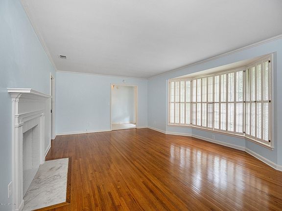 4th image of 4853 Ortega Forest Dr