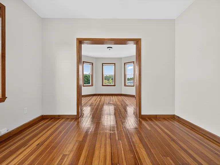 81 Dakota St #3 — Photo 5