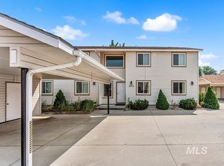 2555 W Malad St, Boise, ID 83705