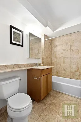 Sold by Halstead Real Estate | media 7