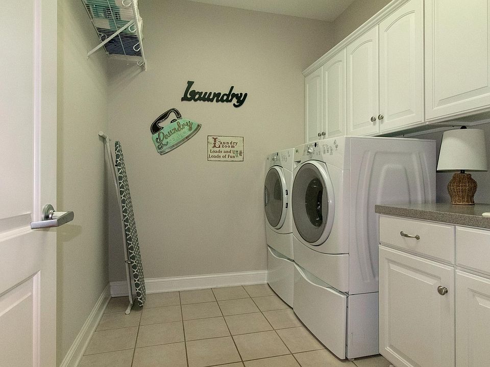 1237 Gettysvue Way, Knoxville, TN 37922 Zillow