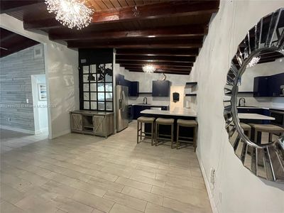 1260 NE 153rd St, North Miami Beach, FL, 33162