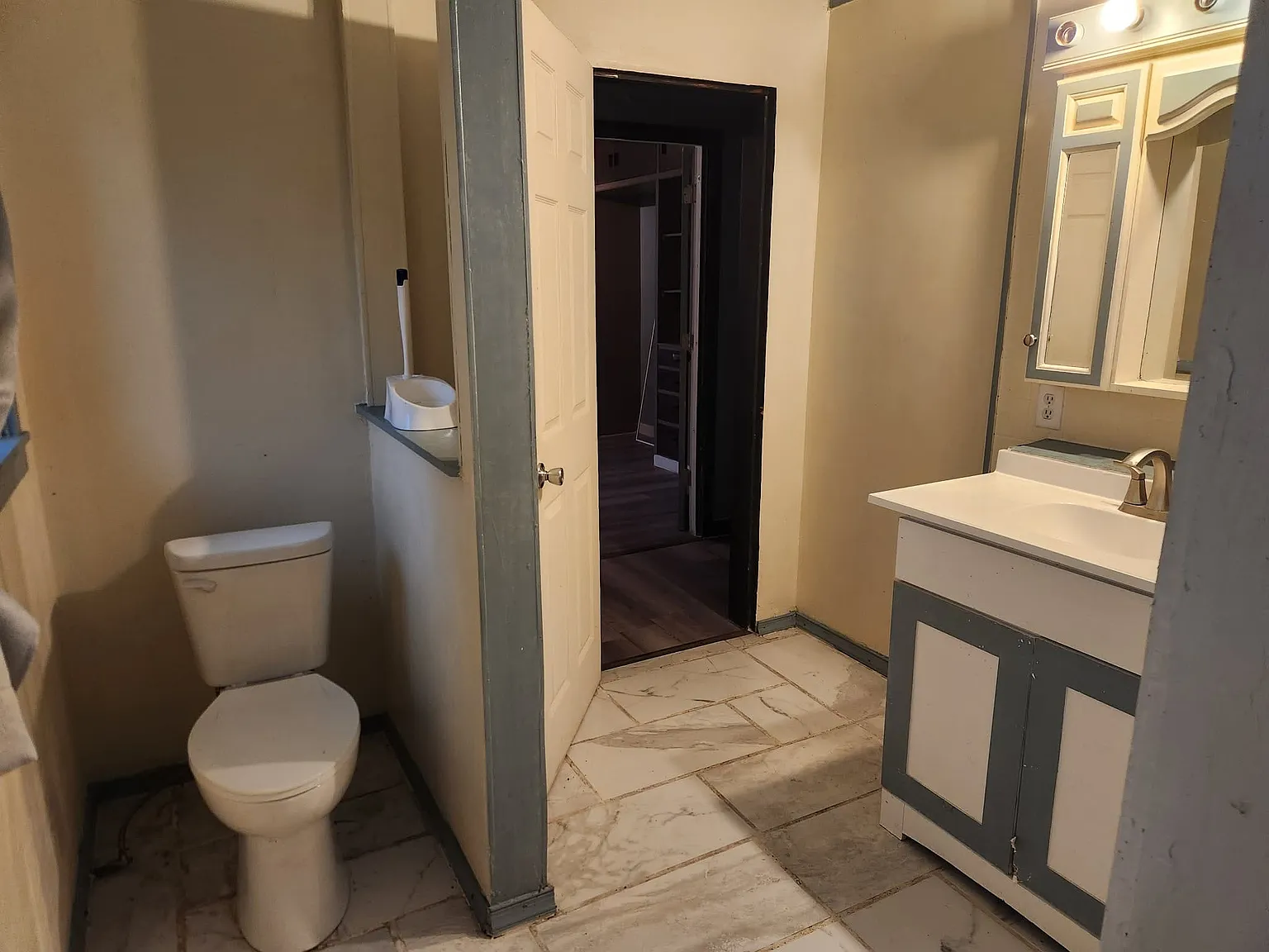 2 bed, 1250 sqft, $1,200 — Photo 4