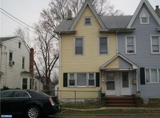 102 Delsea Dr, Westville, NJ 08093