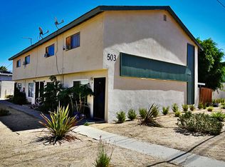 461 River Rd #503-D, Corona, CA 92878