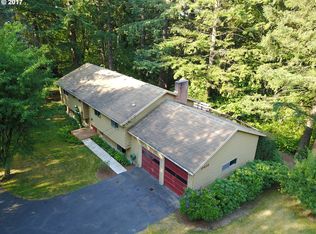 11432 NW East Rd, Portland, OR 97229