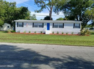 4638 Nellie St, Edgewater, FL 32141