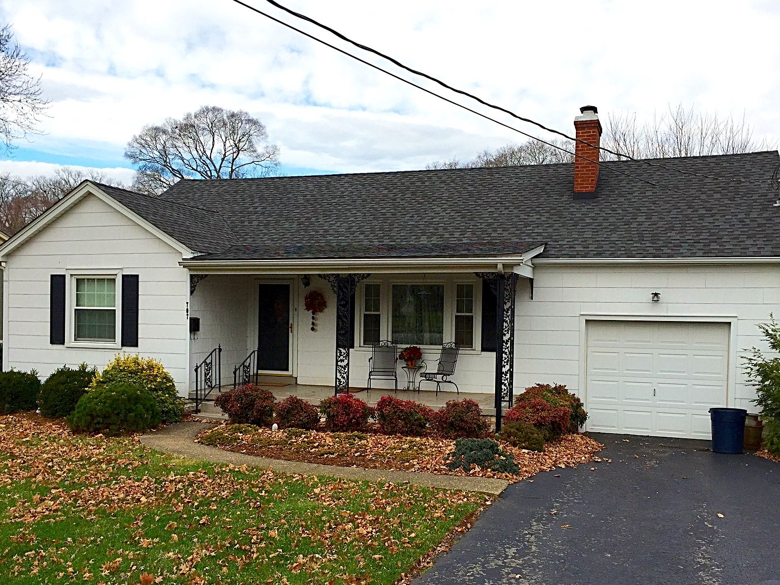 707 Covington St, Bowling Green, KY 42103 Zillow
