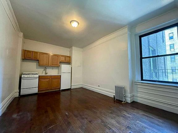 5th image of 580 Saint Nicholas Ave #C2