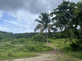 El Zarzal, Rio Grande, PR 00745