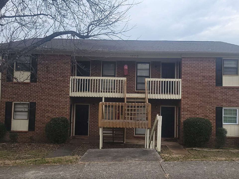 1st image of 1506 Ascent Trl NW Unit D