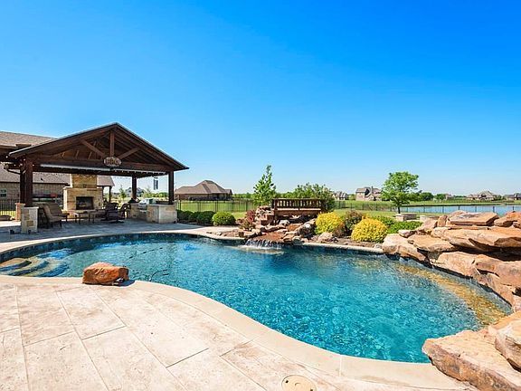 3rd image of 2125 Hodges Lake Dr