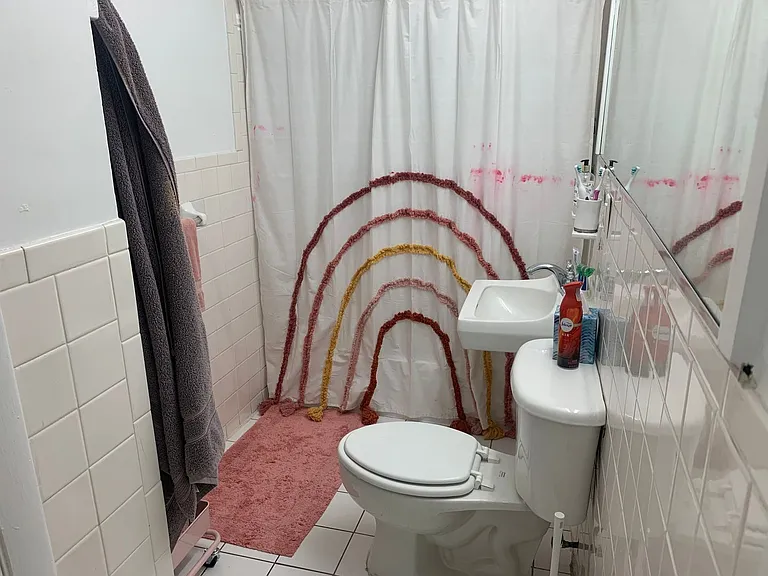 41 Westland Ave #3B — Photo 13