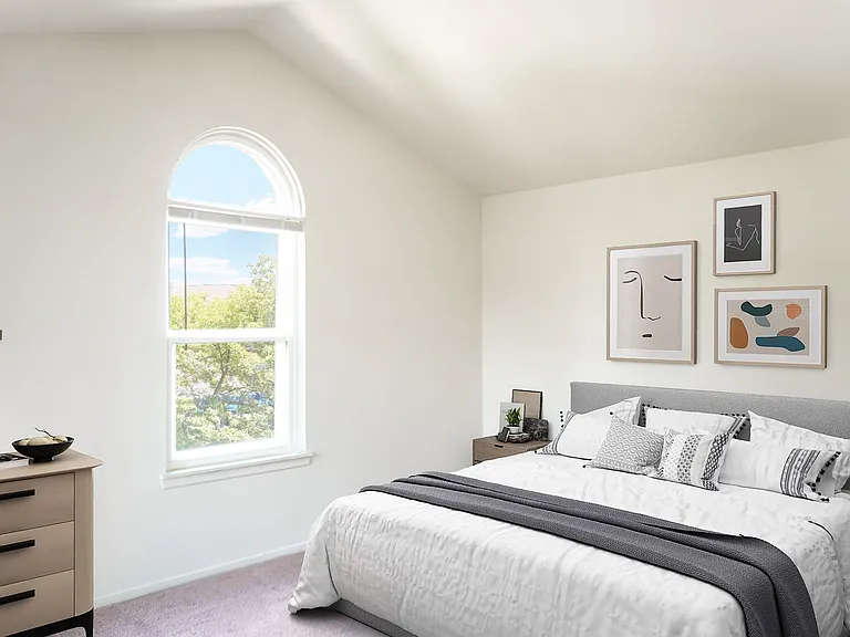 2396 Leslie Cir — Photo 31