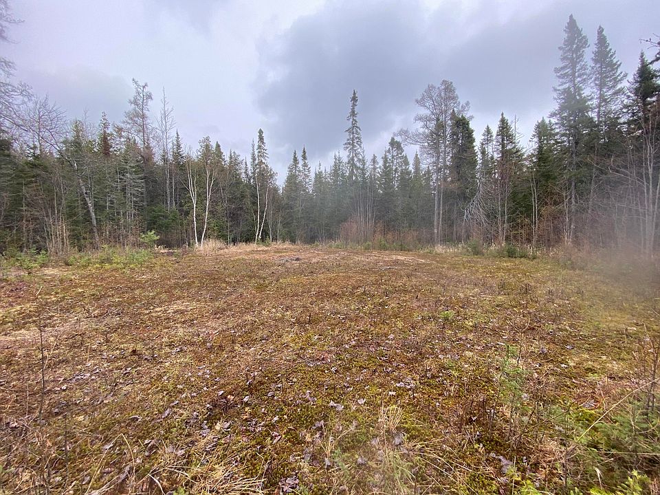 1st image of S Kolke Trl