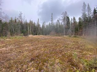 S Kolke Trl, Sault Sainte Marie, MI 49783