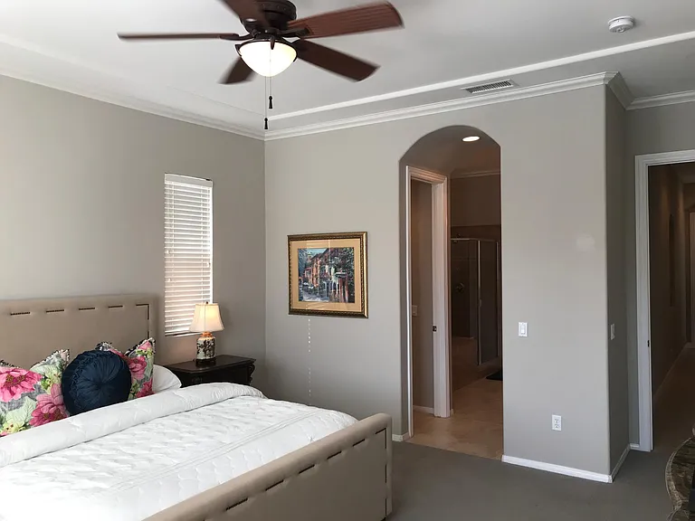 Rubino Ct — Photo 9