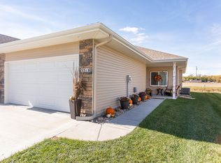 5316 Hardings Landing Rd, Council Bluffs, IA 51501