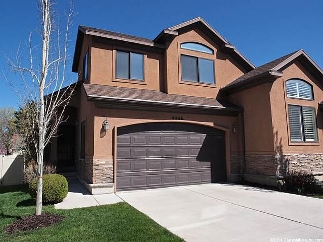 1st image of 4446 S Squire Ct