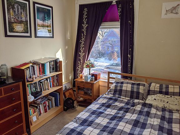 2nd image of 2018 25th Ave S #2