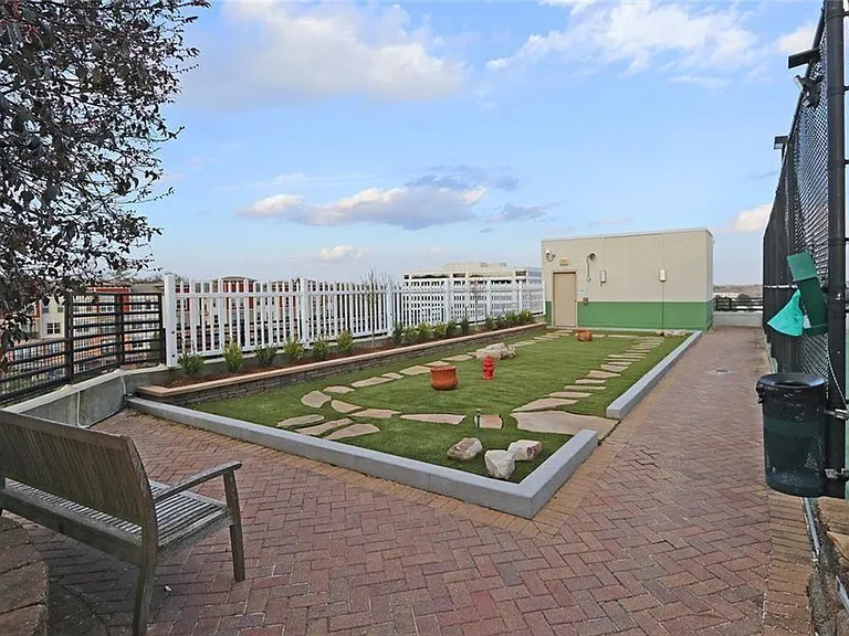 4561 Olde Perimeter Way NE #1607 — Photo 26