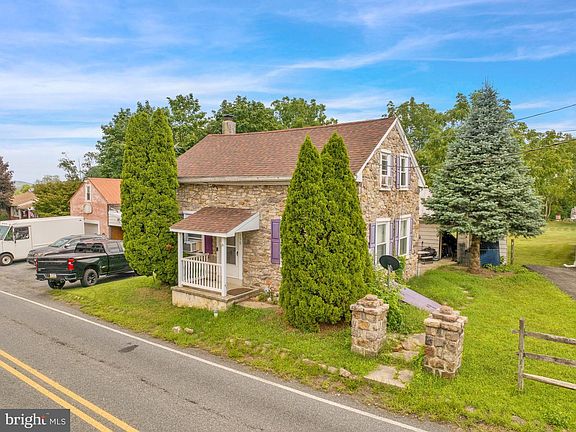 5th image of 896 Pleasant Hill Rd